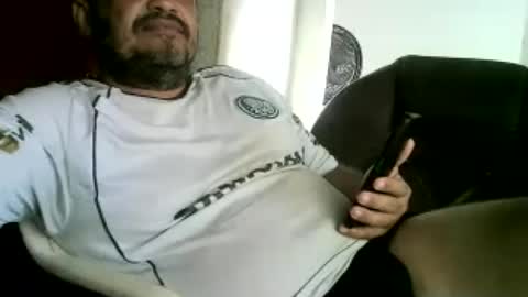 Snapshot of cafinfi1 chatting on 06/17/26, 06:53 cafinfi1 online show from 06/17/26, 06:53