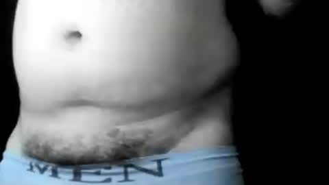 Snapshot of cafinfi1 chatting on 06/18/26, 06:57 cafinfi1 online show from 06/18/26, 06:57