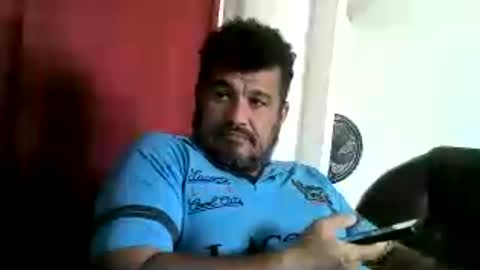 Snapshot of cafinfi1 chatting on 07/07/26, 04:22 cafinfi1 online show from 07/07/26, 04:22