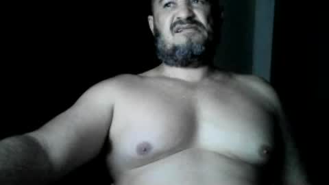 Snapshot of cafinfi1 chatting on 07/23/26, 02:53 cafinfi1 online show from 07/23/26, 02:53