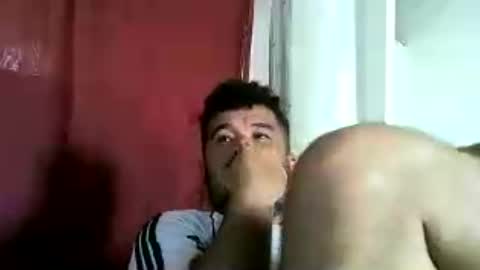 Snapshot of cafinfi1 chatting on 07/24/26, 04:38 cafinfi1 online show from 07/24/26, 04:38