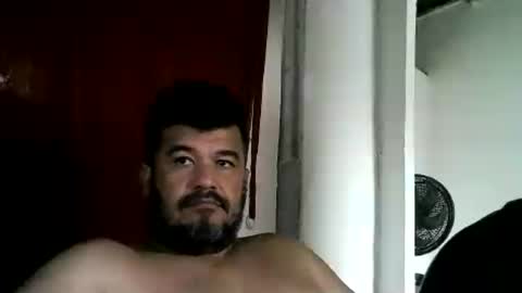 Snapshot of cafinfi1 chatting on 07/26/26, 04:14 cafinfi1 online show from 07/26/26, 04:14
