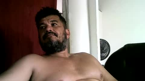 Snapshot of cafinfi1 chatting on 08/01/26, 05:12 cafinfi1 online show from 08/01/26, 05:12