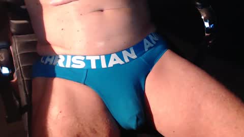 Snapshot of cagay8 chatting on 10/12/25, 01:32 CAgay8 online show from 10/12/25, 01:32