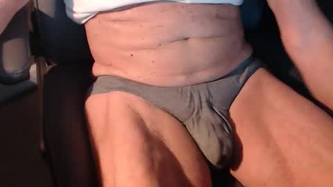 CAgay8 online show from 05/16/26, 01:46