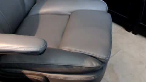 CAgay8 online show from 07/24/26, 08:07