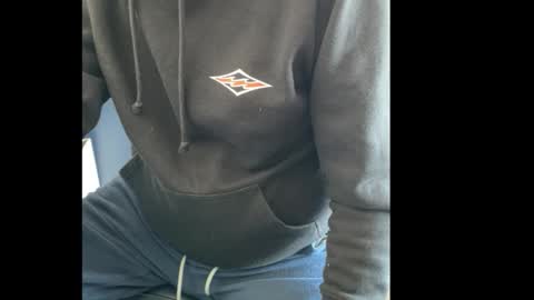 cage_lockdwood online show from 02/09/26, 06:01