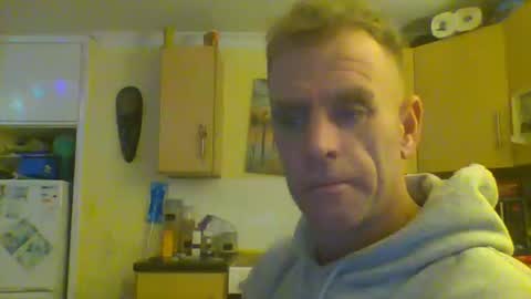 Snapshot of cags84 chatting on 12/24/24, 10:06 cags84 online show from 12/24/24, 10:06