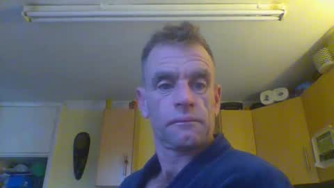 Snapshot of cags84 chatting on 12/25/24, 09:24 cags84 online show from 12/25/24, 09:24