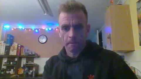 Snapshot of cags84 chatting on 12/28/24, 08:58 cags84 online show from 12/28/24, 08:58