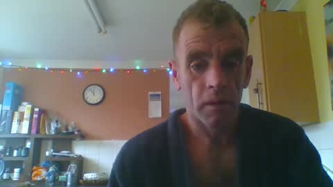 Snapshot of cags84 chatting on 12/29/24, 11:50 cags84 online show from 12/29/24, 11:50