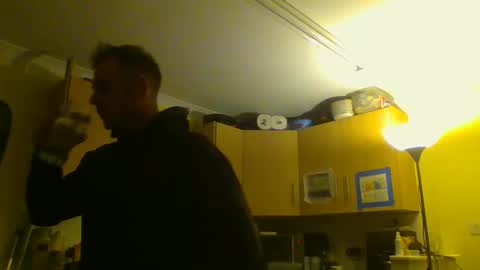 Snapshot of cags84 chatting on 01/03/25, 11:55 cags84 online show from 01/03/25, 11:55