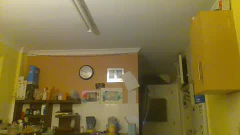 Snapshot of cags84 chatting on 03/01/25, 09:48 cags84 online show from 03/01/25, 09:48