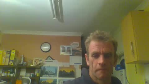 Snapshot of cags84 chatting on 04/15/26, 08:53 cags84 online show from 04/15/26, 08:53