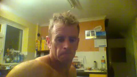 Snapshot of cags84 chatting on 05/25/26, 10:38 cags84 online show from 05/25/26, 10:38