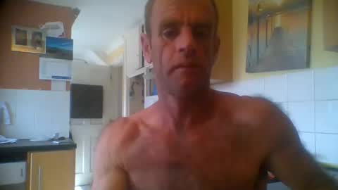 Snapshot of cags84 chatting on 05/27/26, 08:33 cags84 online show from 05/27/26, 08:33