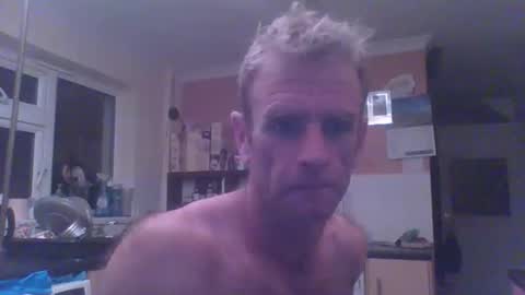 Snapshot of cags84 chatting on 05/31/26, 12:08 cags84 online show from 05/31/26, 12:08