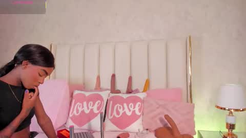 Cahitlin  online show from 01/14/26, 06:08