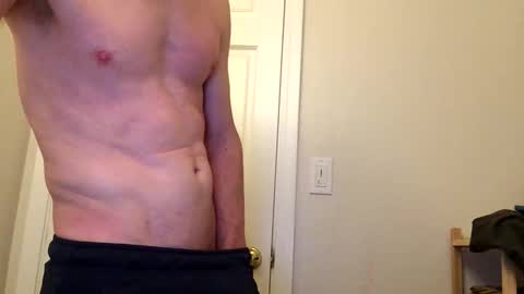 Snapshot of cahunk chatting on 02/18/26, 07:26 cahunk online show from 02/18/26, 07:26