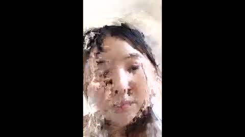 cai832415 online show from 05/19/26, 05:36
