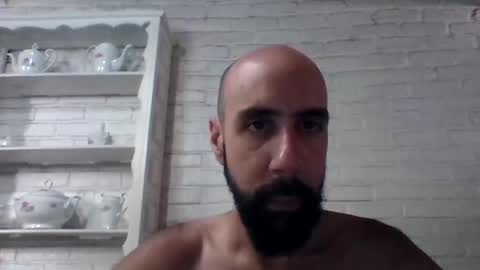 Will caibra find a sugar daddy or sugar mommy online show from 12/31/24, 01:41