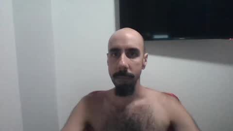 Will caibra find a sugar daddy or sugar mommy online show from 11/19/25, 08:31