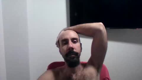 Will caibra find a sugar daddy or sugar mommy online show from 11/29/25, 01:08