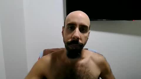 Will caibra find a sugar daddy or sugar mommy online show from 11/29/25, 09:18