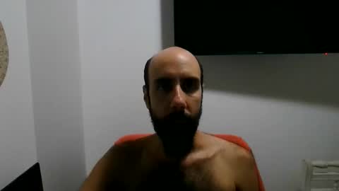 Will caibra find a sugar daddy or sugar mommy online show from 01/11/26, 03:11