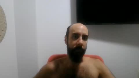 Will caibra find a sugar daddy or sugar mommy online show from 01/14/26, 01:33