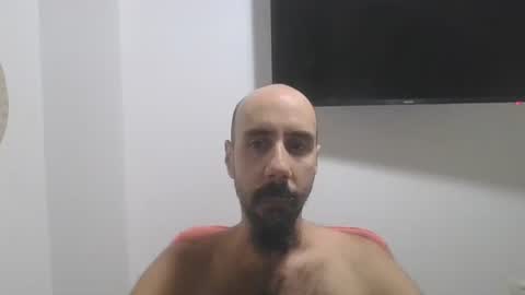 Will caibra find a sugar daddy or sugar mommy online show from 02/12/26, 01:33