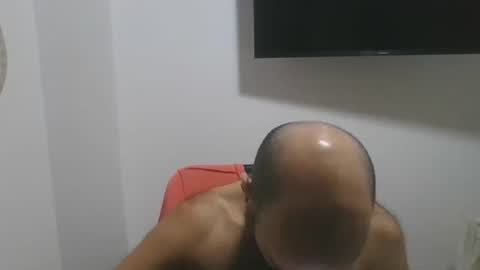 Will caibra find a sugar daddy or sugar mommy online show from 02/13/26, 02:18