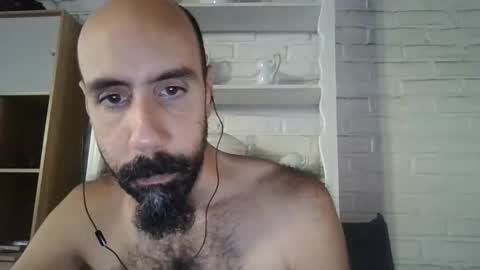 Will caibra find a sugar daddy or sugar mommy online show from 02/22/26, 03:10