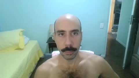 Snapshot of caibra87 chatting on 07/19/26, 02:10 Will caibra find a sugar daddy or sugar mommy online show from 07/19/26, 02:10