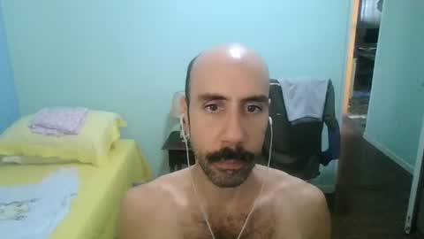 Snapshot of caibra87 chatting on 07/26/26, 03:08 Will caibra find a sugar daddy or sugar mommy online show from 07/26/26, 03:08