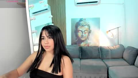 Snapshot of cailing chatting on 02/05/26, 11:04 I am Katherine online show from 02/05/26, 11:04