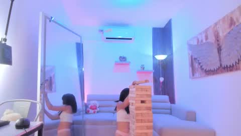 Snapshot of cailing chatting on 02/06/26, 11:24 I am Katherine online show from 02/06/26, 11:24