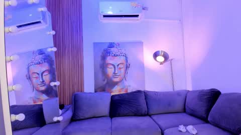 Snapshot of cailing chatting on 02/09/26, 11:14 I am Katherine online show from 02/09/26, 11:14