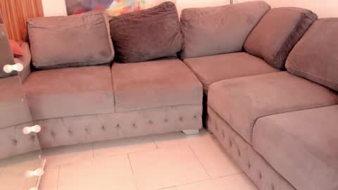 Snapshot of cailing chatting on 02/10/26, 11:14 I am Katherine online show from 02/10/26, 11:14