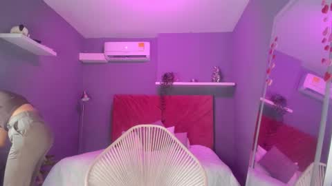 Snapshot of cailing chatting on 02/19/26, 10:44 I am Katherine online show from 02/19/26, 10:44