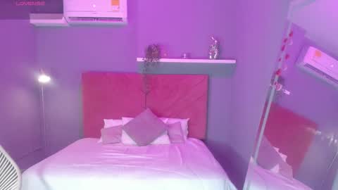 Snapshot of cailing chatting on 02/20/26, 10:38 I am Katherine online show from 02/20/26, 10:38