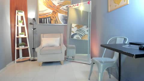 Snapshot of cailing chatting on 02/27/26, 10:59 I am Katherine online show from 02/27/26, 10:59