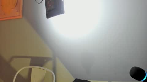 I am Katherine  online show from 03/18/26, 10:51