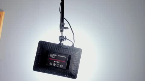 I am Katherine  online show from 03/26/26, 11:05