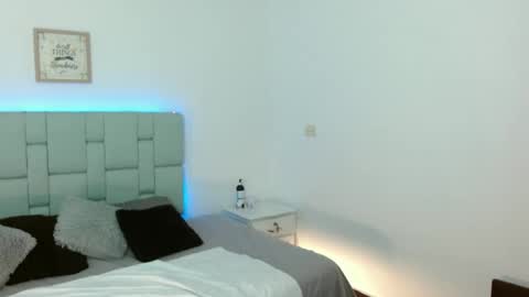 Cailyn Independent model online show from 12/03/24, 01:19