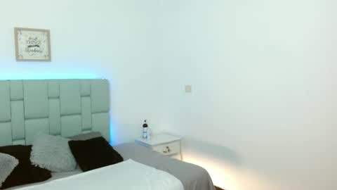 Cailyn Independent model online show from 12/07/24, 08:27