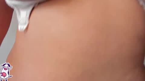 Cailyn Andrea  online show from 03/16/26, 06:39