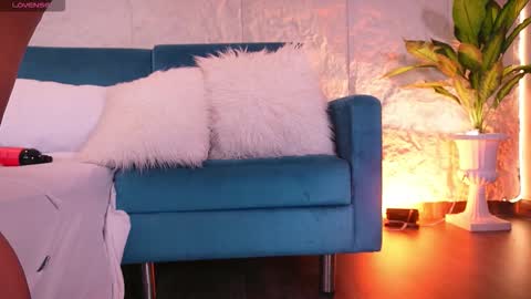 CailynBrown online show from 03/13/26, 03:57