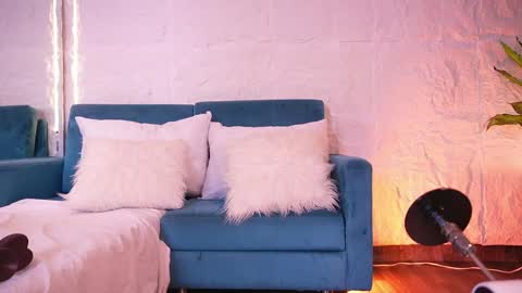 CailynBrown online show from 04/02/26, 04:32