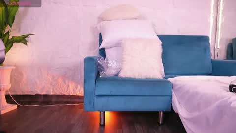 CailynBrown online show from 04/19/26, 04:34